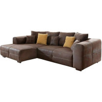 Cavadore Mavericco Modern Design