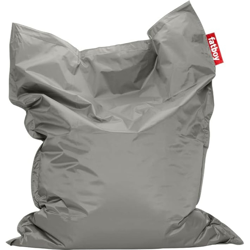 Fatboy Beanbag Nylon