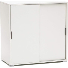 UP ON furniture Assistant