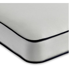 eXtreme comfort ltd Daisy Mattress Ideal for Kids Bunk Beds Cabin Beds etc