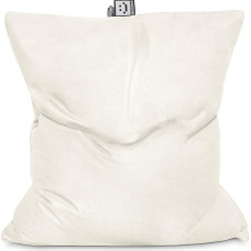 HAPPERS Giant XXL Naylim Matt Outdoor Bean Bag with Filling