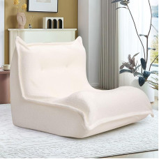 Big Beanbag Chair Sofa