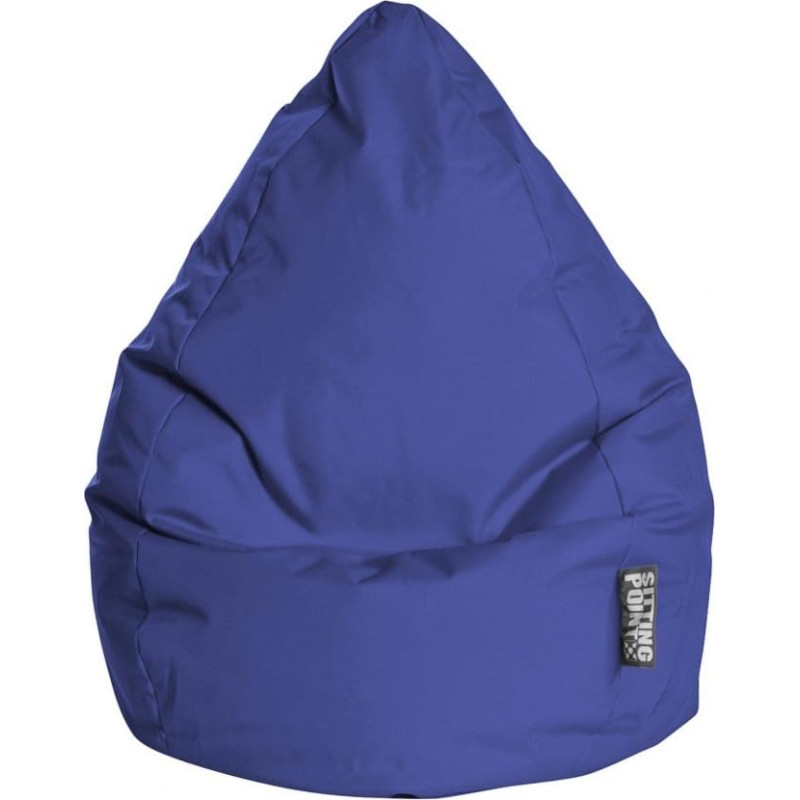 MAGMA Brava Beanbag Dark Blue (Size: XXL, 300 L)