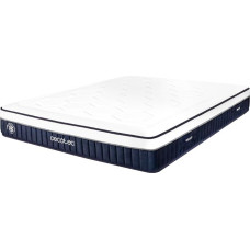 Cecotec Cecofresh 2700 CoolConfort Hybrid Hybrid Mattress 90 x 200 Multicapa, Core of Bag Stains and CoolComfort Technology, Refreshing Feel, High Strength, Height 27 cm