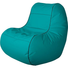 Magma-Heimtex Chilly Bean Scuba Bean Bag 108 x 75 x 70 cm Altro