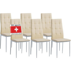 Albatros Rimini Dining Chairs