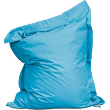 Oviala XXL Waterproof Bean Bag