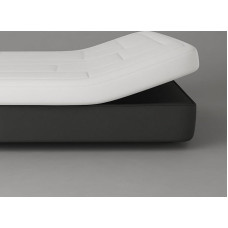 LANGEL SYSTEM Lift Pack ·