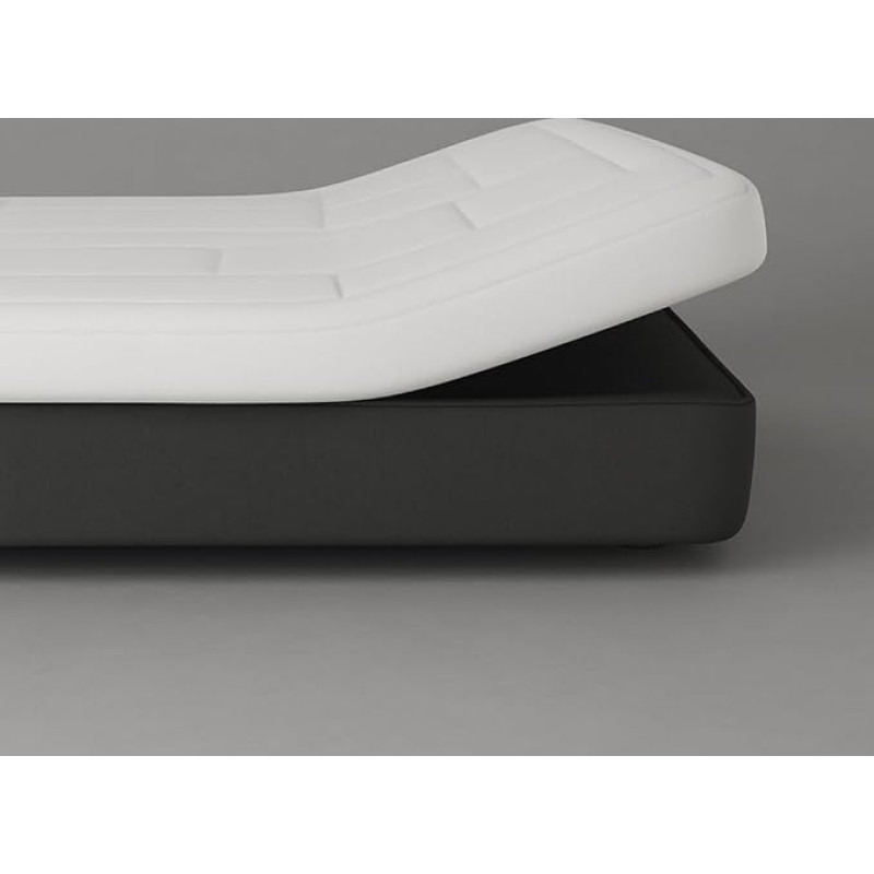 LANGEL SYSTEM Lift Pack ·