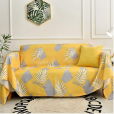 Msuiiixcccc Sofa Set for Above Floor Song Carpet Mattress Sofa Set (Picture 13 180 * 300)