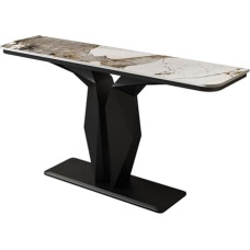 Console Table Sofa Table Console Table Modern Entrance Table Sofa Table Hallway Table Side Table Entrance Table Long Table Sofa Side Table Console Narrow Living Room