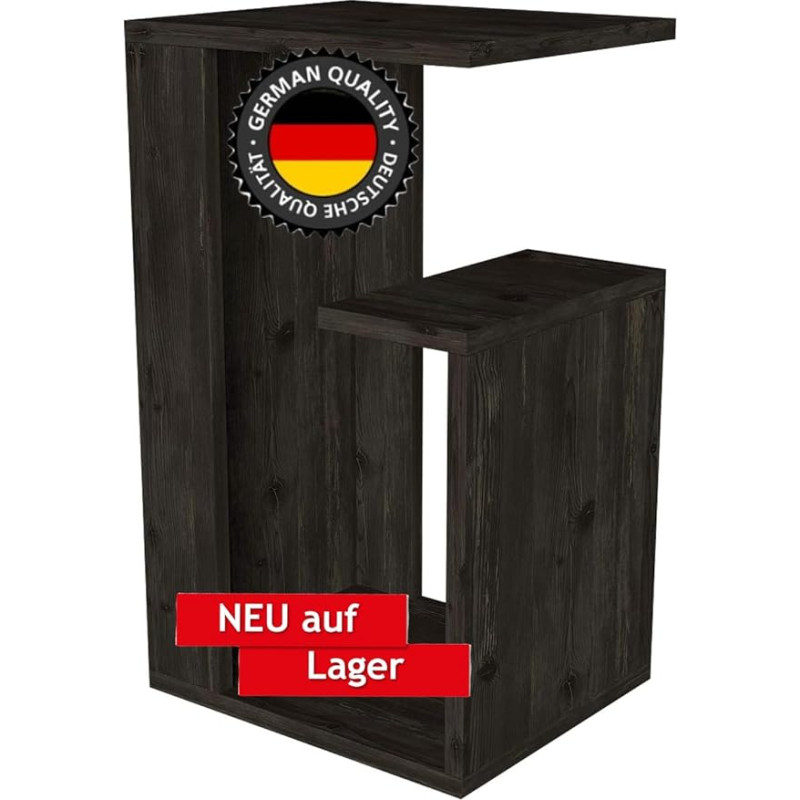 Alphamoebel Side tables