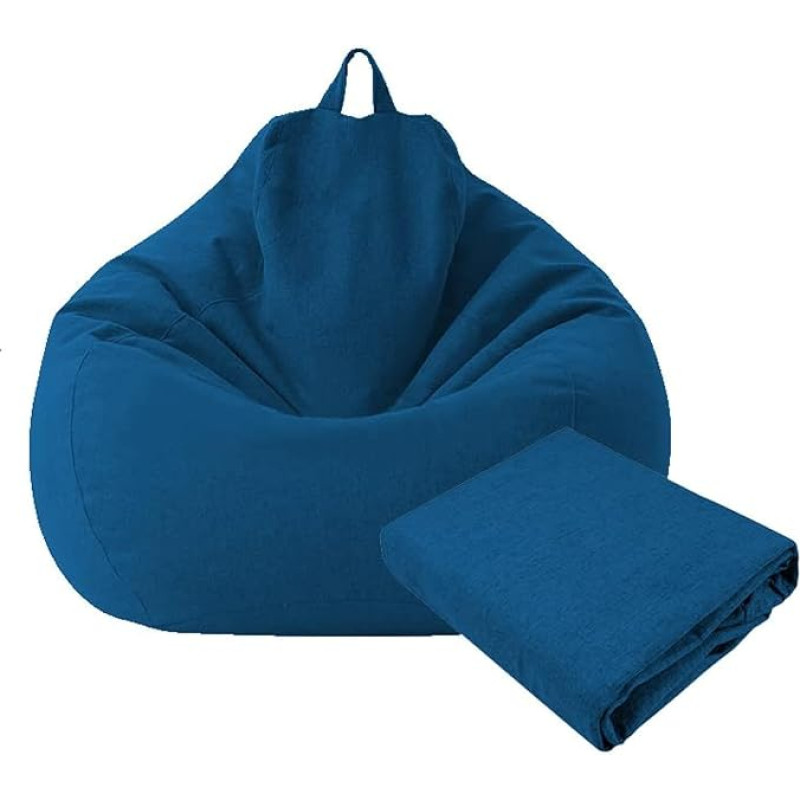 Large Small Sofa Bean Bag Bean Bag Chair