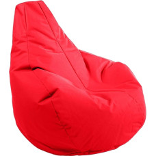 Kinzler S-10161/32 Gamer Bean Bag Polyester 100 x 100 cm