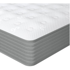 Good Nite Double Mattresses 8