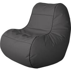 Magma-Heimtex Chilly Bean Scuba Bean Bag Modern Altro