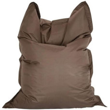 Modern Pattern Wholesale 100% Polyester Fabric Bean Bag Floating Garden Bean Bag Sofa Lounger on Water (No Filler)-O (No Filler)_140cm*180cm