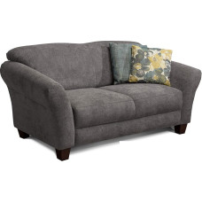 Cavadore Gootlaand/Matches Gootlaand Country House Set