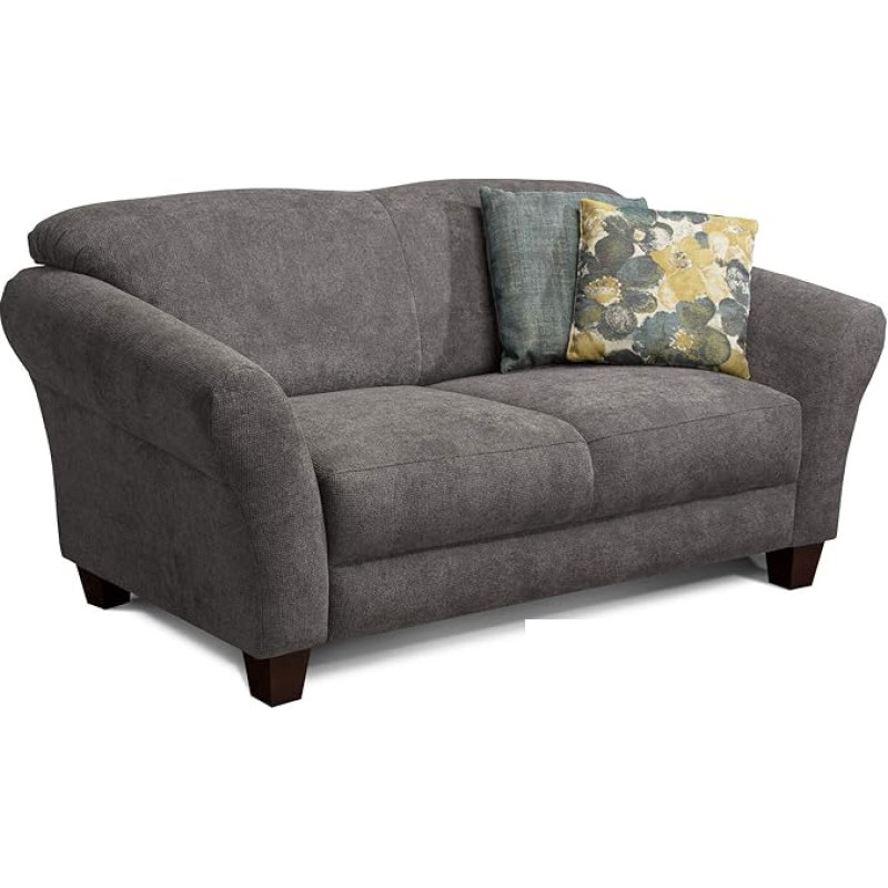 Cavadore Gootlaand/Matches Gootlaand Country House Set