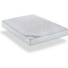 Dormio ORTOPEDIC Sport, espumación mattress, 90 x 190 x 14 cm