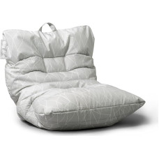 Big Joe FUF Dolce Terrazzo Lenox 0657145 Children's Chair