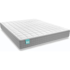 Don Descanso ZZ DDBERNIA20.067180 Memory Foam Mattress Height ± 21 cm 67 x 180 cm