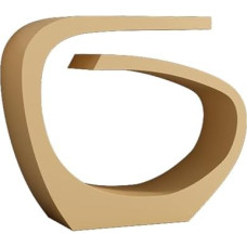 Console Tables Hallway Narrow Behind Sofa Table Console Sofa Table Entrance Table Console Table Sofa Table Console Tables for Entryway Modern Decorative Long Acz