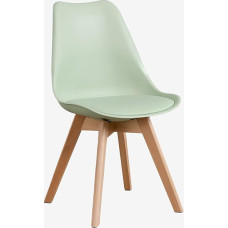 SKLUM Nordic Celadon Chair