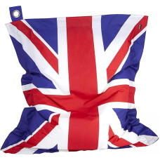 Shop Garten - Cover Empty Bean Bag XL Waterproof