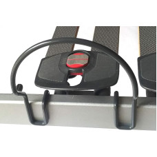 LATEAL TT Barrier Grey