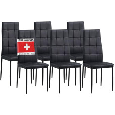 Albatros Rimini Dining Chairs