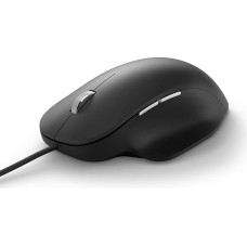 Microsoft Precision Ergonomico Raton
