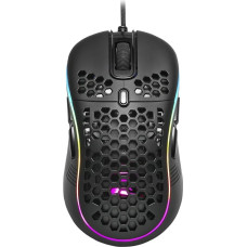 Sharkoon Light² S RGB Gaming Mouse