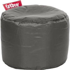 Fatboy Point 900.0035 Bean Bag Dark Grey