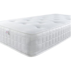 Aspire Beds 8