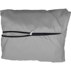 Rikivt Round Bean Bag Inner Liner for Adults and Children (Without Bean Bag Cover and Filling), Inner Lining Only (1.5m)