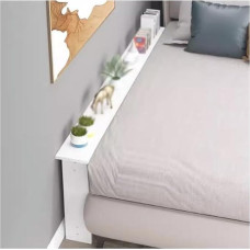 Solid Wood Console Table, Entrance Table, Behind Bed, Side Table, Sofa Table Behind Couch