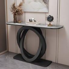 Konsole Sofatische,(