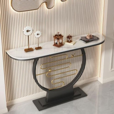 Console Sofa Tables(en::::::::::(en:(en::::(en:::::(en:(en:(en::::(en:(en:(en:(en:(en::::(en:(en:(en:(en:(en:(en:(en:(en:(en:(en:(en:(en:(en:(en:(en: