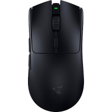 Razer Viper V3 HyperSpeed - juhtmevaba Esports Gaming Mouse - FRML pakendis