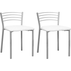 SHIITO Chair Standard