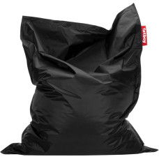 Fatboy Beanbag Nylon