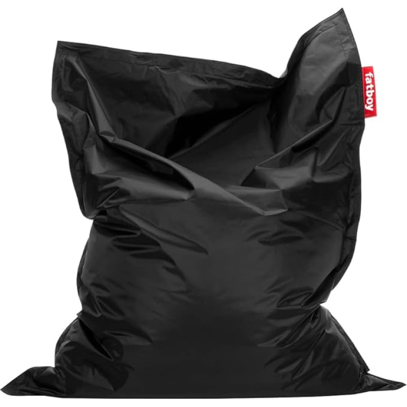 Fatboy Beanbag Nylon