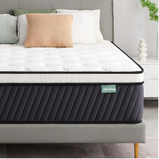 SZsuilong Mattress UK