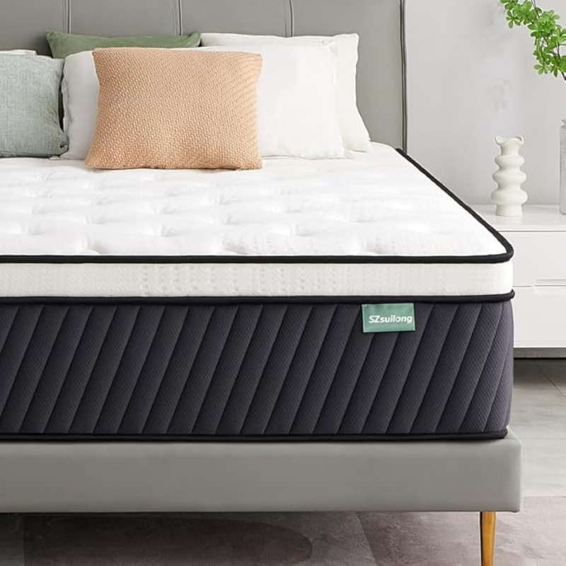 SZsuilong Mattress UK