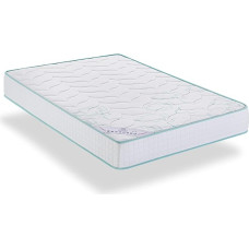 Dormio Ortophedical - Eliocel mattress