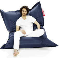 Fatboy the Original, Blue