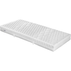 Malie Jupiter A1600244141 Mattress H2 80 x 200 cm
