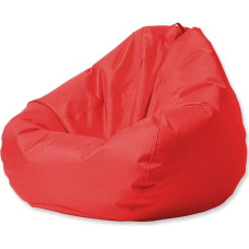 Floating Bean Bag for Pool, Bean Bag Chairs for Adults, Waterproof Bean Bag Cover for Outdoor, No Filler, for Garden, Beach, Camping, Swimming Pool, Floating Bean Bag, Bottom