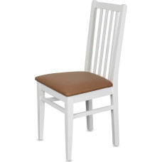 Schwarzwald ST07 Dining Room Chair Solid Beech 51 x 45 x 95 cm
